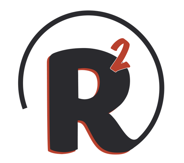 R&R Logo